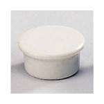 Compra Dahle 95513 confezione da 10 magneti per lavagna b... Dahle 95513 confezione da 10 magneti per lavagna b...