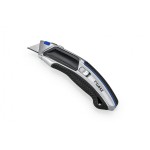 Compra Dahle 10891 Coltello Professionale Heavy Duty con ... Dahle 10891 Coltello Professionale Heavy Duty con ...