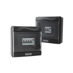 Compra Daze Daze Quadro Elettrico di Protezione con Centr... Daze Daze Quadro Elettrico di Protezione con Centr...