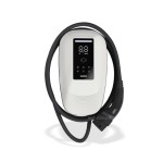 Compra DazeBox DazeBox Home T Wall Box Monofase 32A 7.4kW... DazeBox DazeBox Home T Wall Box Monofase 32A 7.4kW...