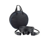 Compra Daze Cavo di Ricarica per Stazione di Ricarica Tri... Daze Cavo di Ricarica per Stazione di Ricarica Tri...