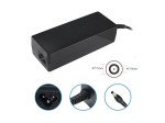 Compra Alimentatore Notebook 90 W 19V/4,74A Compatibile S... Alimentatore Notebook 90 W 19V/4,74A Compatibile S...