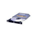 Compra Lite On DS-8AESH Masterizzatore DVD Interno Bulk Lite On DS-8AESH Masterizzatore DVD Interno Bulk