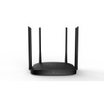 Compra Hikvision Router Wifi 5 5Ghz 867Mbps + 2.4Ghz 300... Hikvision Router Wifi 5 5Ghz 867Mbps + 2.4Ghz 300...