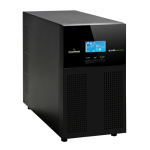 Compra Ups 3600 Va Tower Online Dsp Plus Iec Pf 0,9 Toget... Ups 3600 Va Tower Online Dsp Plus Iec Pf 0,9 Toget...