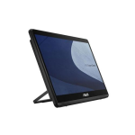 Compra Asus Pc Aio 15,6" Touch Black Expertcenter E1 Cele... Asus Pc Aio 15,6" Touch Black Expertcenter E1 Cele...