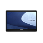 Compra Asus Pc Aio 15,6" Touch Black Expertcenter E1 Cele... Asus Pc Aio 15,6" Touch Black Expertcenter E1 Cele...
