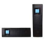 Compra GRUPPO CONTINUITA DA RACK 19" 3000 VA 1800 WATT GRUPPO CONTINUITA DA RACK 19" 3000 VA 1800 WATT