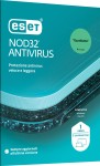Compra Eset Nod32 Antivirus Rinnovo Eset Nod32 Antivirus Rinnovo
