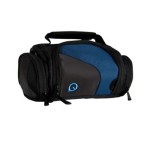 Compra PAQ Borsa / Custodia camera P52 PAQ Borsa / Custodia camera P52