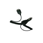 Compra Caricabatteria da auto per Acer N30 N50 Caricabatteria da auto per Acer N30 N50