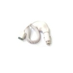 Compra Caricabatterie da auto per iPod Video nano e mini Caricabatterie da auto per iPod Video nano e mini