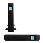 Compra Gruppo Di Continuita' Online A Doppia Conversi... Gruppo Di Continuita' Online A Doppia Conversi...