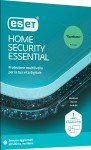 Compra Eset Home Security Essential Rinnovo Ex Internet S... Eset Home Security Essential Rinnovo Ex Internet S...
