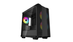 Compra PC assemblato GAMING Intel i5-14400F, RTX 5060 Ti,... PC assemblato GAMING Intel i5-14400F, RTX 5060 Ti,...