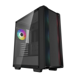 Compra PC assemblato GAMING Intel i5-14400F, RTX 5060 Ti,... PC assemblato GAMING Intel i5-14400F, RTX 5060 Ti,...