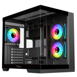 Compra PC assemblato GAMING AMD Ryzen 5 9600X, RTX5070 Ti... PC assemblato GAMING AMD Ryzen 5 9600X, RTX5070 Ti...