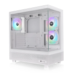 Compra PC assemblato GAMING White Nova S AMD Ryzen 5 9600... PC assemblato GAMING White Nova S AMD Ryzen 5 9600...