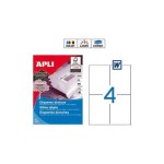 Compra APLI 01797 Bianco APLI 01797 Bianco