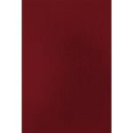 Compra Fellowes Confezione da 50 copertine di cartone in ... Fellowes Confezione da 50 copertine di cartone in ...