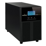 Compra TECNOWARE UPS EVO DSP PLUS 2.400 ON LINE IN VERSIO... TECNOWARE UPS EVO DSP PLUS 2.400 ON LINE IN VERSIO...