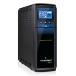 Compra Tecnoware Ups Exa Plus 1600 Iec Together On Tecnoware Ups Exa Plus 1600 Iec Together On