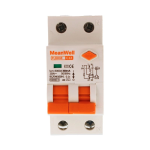 Compra Magnetotermico Differenziale Meanwell Tipo Ac Curv... Magnetotermico Differenziale Meanwell Tipo Ac Curv...