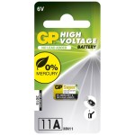 Compra GP Battery Batteria Super Alcalina Specialistica 6... GP Battery Batteria Super Alcalina Specialistica 6...