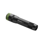 Compra GP Battery Torcia LED CR42 Penna 1000LM Ricaricabi... GP Battery Torcia LED CR42 Penna 1000LM Ricaricabi...