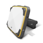 Compra GP Battery Lampada da Lavoro Discovery Ricaricabil... GP Battery Lampada da Lavoro Discovery Ricaricabil...