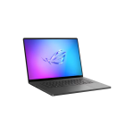 Compra Asus Nb 16" Rog Zephyrus Intel Core Ultra 9 285H 3... Asus Nb 16" Rog Zephyrus Intel Core Ultra 9 285H 3...