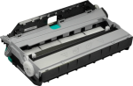 Compra ORIGINALE HP CN598-67004 Duplex-Einheit Unitа dup... ORIGINALE HP CN598-67004 Duplex-Einheit Unitа dup...
