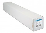 Compra HP Carta Bianco Q8005A Universal Bond papier Carta... HP Carta Bianco Q8005A Universal Bond papier Carta...