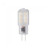 Compra V-TAC PRO VT-201 LED Spotlight Samsung Chip - G4 1... V-TAC PRO VT-201 LED Spotlight Samsung Chip - G4 1...