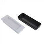 Compra V-TAC VT-899 Lampada LED emergenza anti black out ... V-TAC VT-899 Lampada LED emergenza anti black out ...