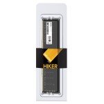Compra Hikvision Hiksemi Hiker Ram Dimm 8Gb Ddr4 3200Mhz Hikvision Hiksemi Hiker Ram Dimm 8Gb Ddr4 3200Mhz