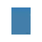 Compra Lima per unghie Fizzy Classic Erichkrause Dossiers... Lima per unghie Fizzy Classic Erichkrause Dossiers...