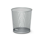 Compra Bussola Erichkrause - Pattumiera da 12 litri - Bas... Bussola Erichkrause - Pattumiera da 12 litri - Bas...