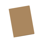 Compra Dohe Confezione da 50 Sottocartelle in Cartone da ... Dohe Confezione da 50 Sottocartelle in Cartone da ...