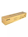 Compra ORIGINALE Toshiba toner giallo T-FC425EY 6AJ000002... ORIGINALE Toshiba toner giallo T-FC425EY 6AJ000002...