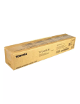 Compra ORIGINALE Toshiba toner magenta T-FC425EM 6AJ00000... ORIGINALE Toshiba toner magenta T-FC425EM 6AJ00000...