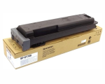 Compra ORIGINALE Sharp toner nero BP-GT700 40000 pagine ORIGINALE Sharp toner nero BP-GT700 40000 pagine