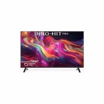 Compra Innohit Smart Tv 50" Tizen 4K Uhd Borderless Con M... Innohit Smart Tv 50" Tizen 4K Uhd Borderless Con M...