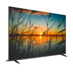 Compra Innohit Smart Tv 55" 4K Uhd Qled Borderless Webos ... Innohit Smart Tv 55" 4K Uhd Qled Borderless Webos ...