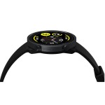 Compra Orologio Mibro Watch A1 Smartwatch Schermo 1.28" -... Orologio Mibro Watch A1 Smartwatch Schermo 1.28" -...