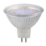 Compra V-TAC VT-1892 Lampadina LED GU5.3 MR16 3W - 6000K ... V-TAC VT-1892 Lampadina LED GU5.3 MR16 3W - 6000K ...