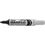Compra Pennarello per lavagna bianca Pentel Maxiflo - Reg... Pennarello per lavagna bianca Pentel Maxiflo - Reg...