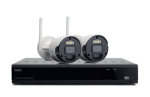 Compra Isiwi Kit Wireless Connect S2 Isw-K1N8Bf2Mp-2 Gen1... Isiwi Kit Wireless Connect S2 Isw-K1N8Bf2Mp-2 Gen1...
