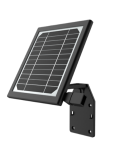Compra Isiwi Pannello Solare Solar2 Isw-Pls2 Per Alimen... Isiwi Pannello Solare Solar2 Isw-Pls2 Per Alimen...