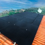 Compra V-TAC Italia KIT Fotovoltaico Monofase 3kW con Inv... V-TAC Italia KIT Fotovoltaico Monofase 3kW con Inv...